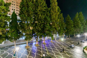 M Estate. 2 Room Home in Targovu